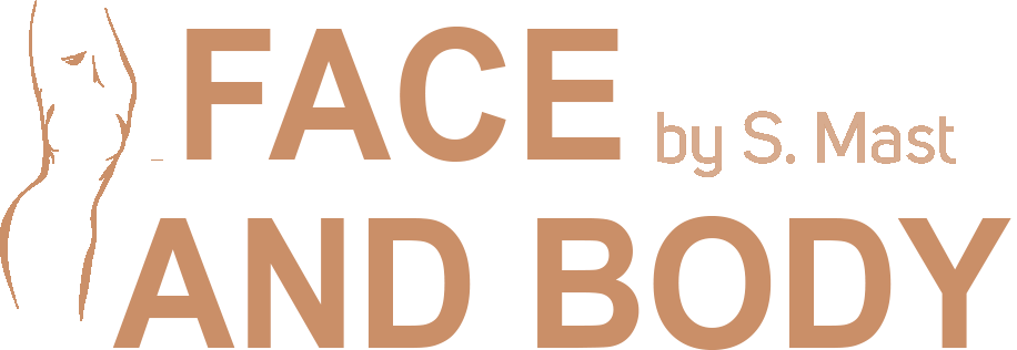 BodyForming Basel, Logo1