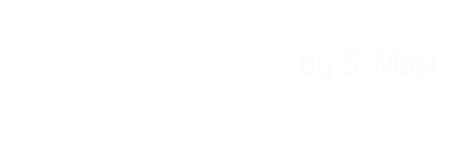 BodyForming Basel, Logo2