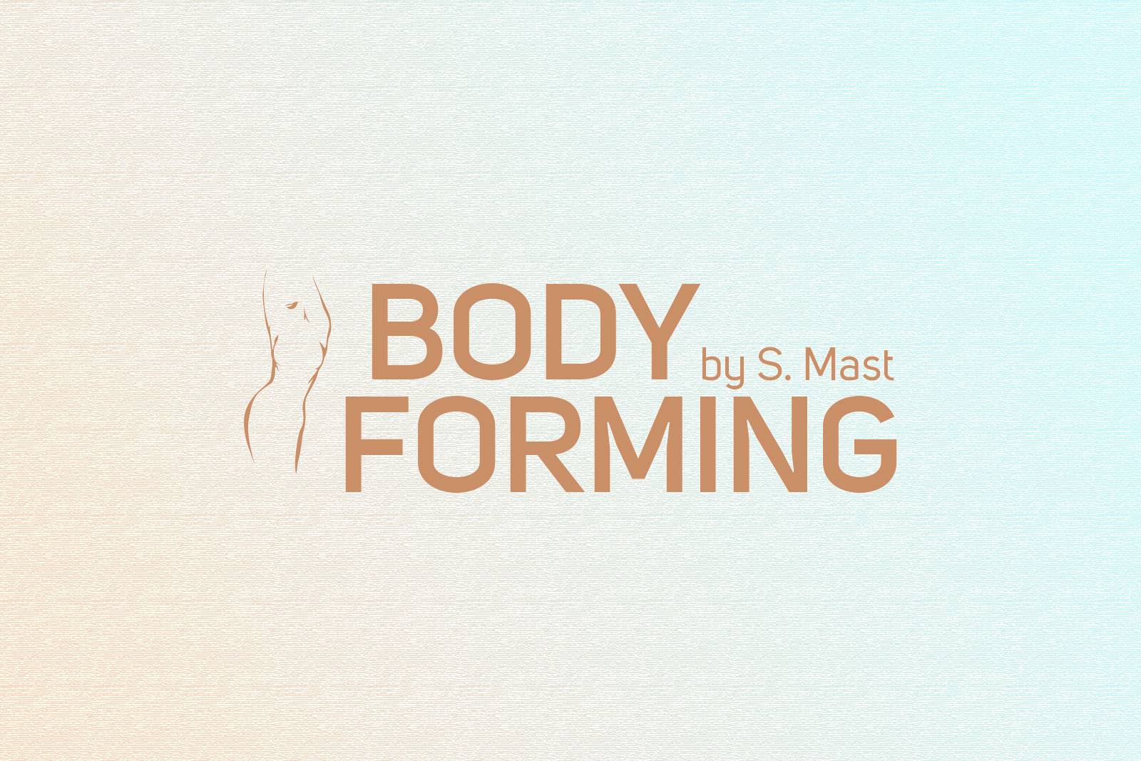 Body Forming Basel BG