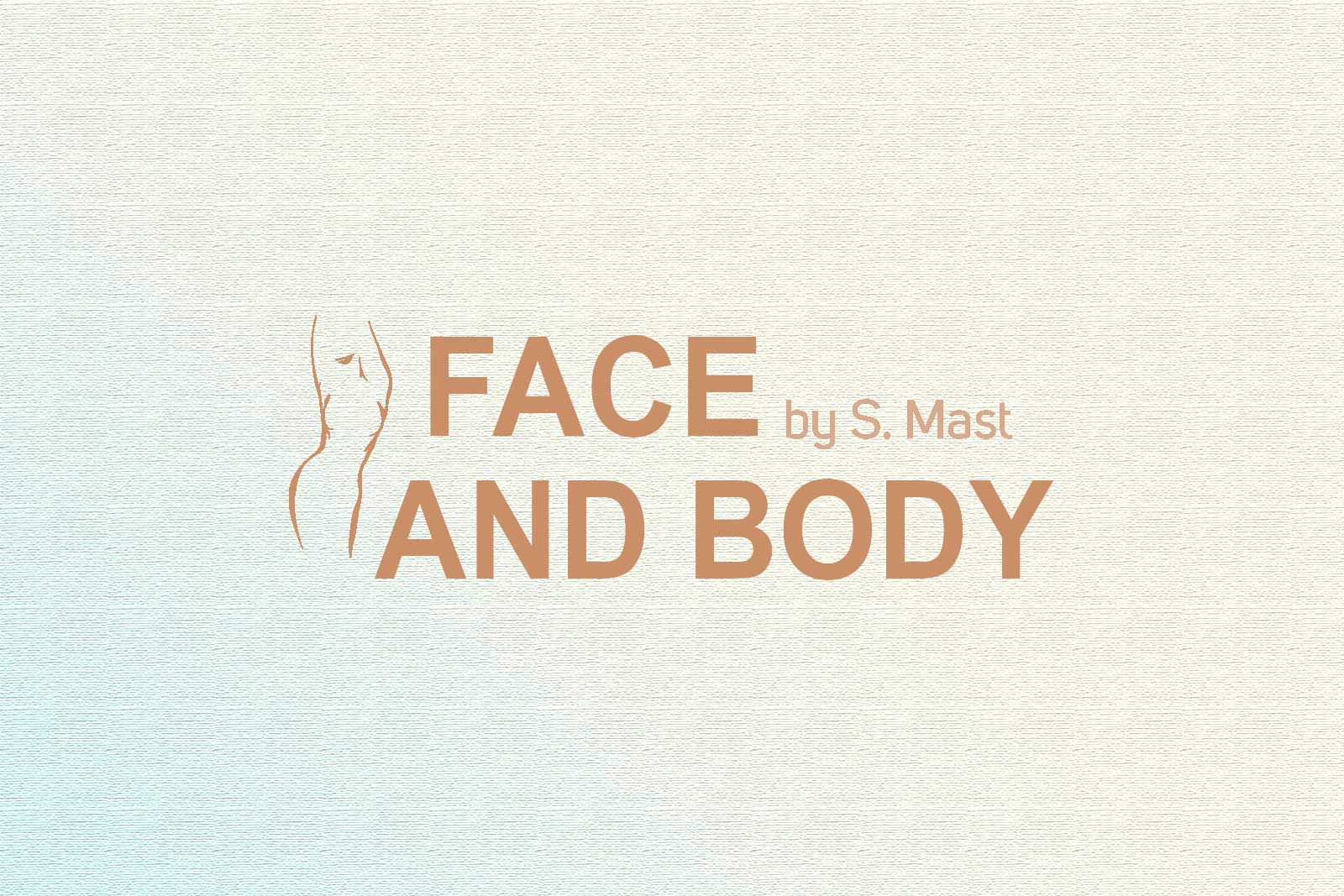 Kryolipolyse, HIFU - Face and Body Basel BG